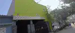 House Rental Without Current Bill - Perungalathur,Tambaram,Chennai -63