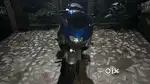 Gixxer sf 250 limited edition