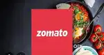 Hiring for ludhiana Zomato delivery boy job