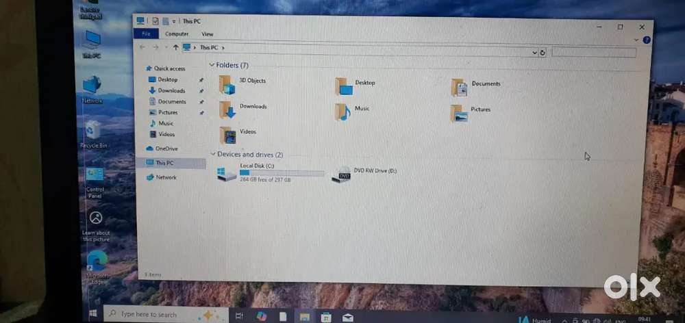 Lenovo ThinkPad L420