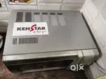 Kenstar 25L Microwave Oven