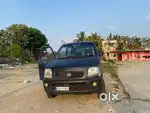 Honda City ZX 2004 Petrol Well Maintained & Also Wagon R second car