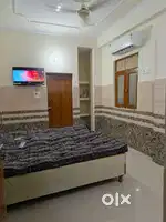 1 rk For rent