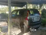 wagon r vxi 2020 Oct model showroom condition no  bargain accessorie