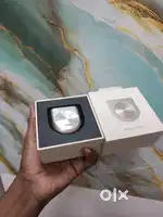 Bose noice new seald cut sal or exchange only