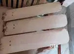 Crompton ceiling fan