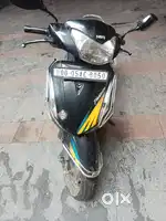 Very good condition