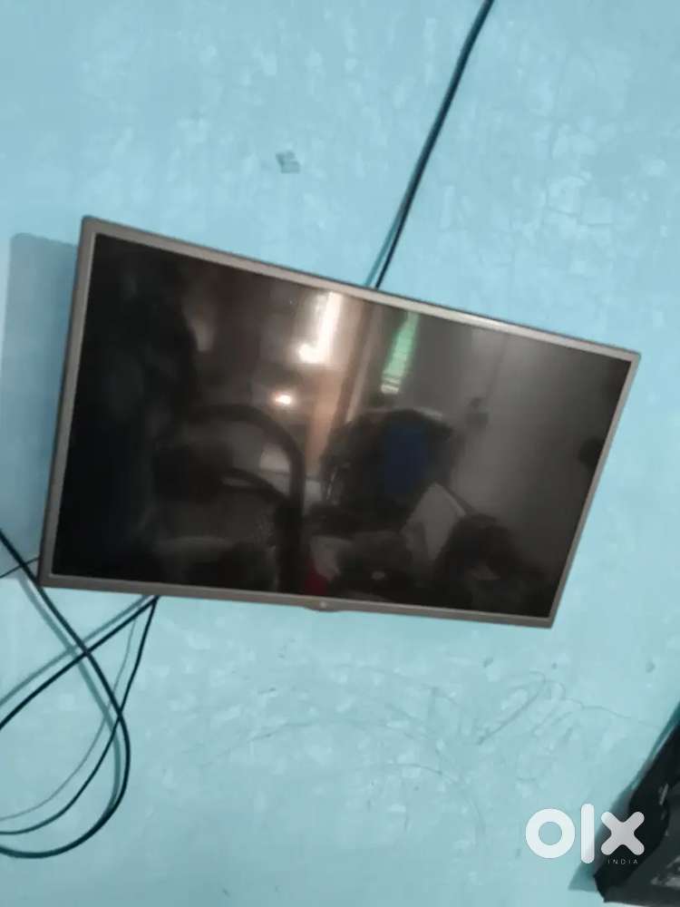 Lg tv Lg tv Lg tv
