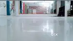 Four shops / Hall available for sell in prime location of Morbi City