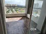 Flat for rent