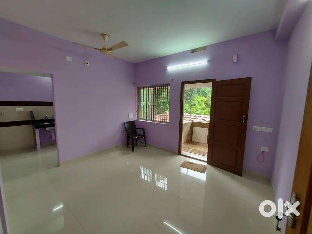 House for Rent near A.J HOSPITAL with modern amenities