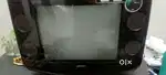 Samsung TV