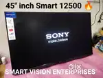 24/32/40/43 inch NEW Smart Android Led Tv, free live channels 200+