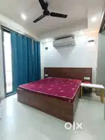 Azad Property