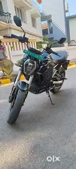 Revolt for sale 2022 model