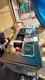 Ben meri for sale