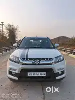 Bechna hai