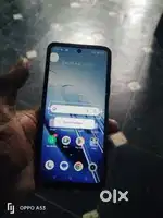 Realme 11 5g good condition