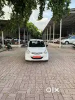 Hyundai EON Era +, 2016, Petrol