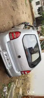 Condition bahut badiya he