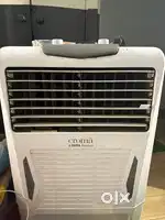 Croma 40L cooler