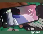 2 phone=Iphone11 and samsung a30s