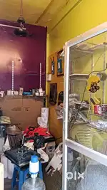 Complex shop One sale by VE Road Thoothukudi