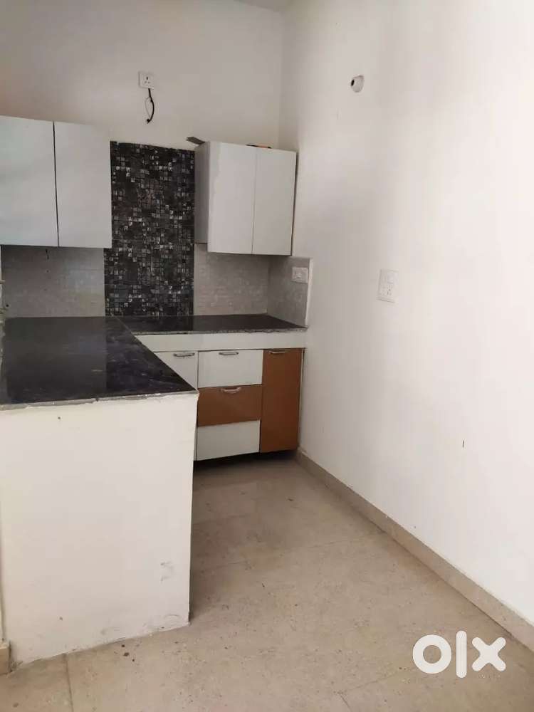 1bhk flat for sale ready to move