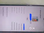 Samsung galaxy A235G