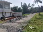 MUTHUVARA ADATT 5 CENT, 6 CENT, 8 CENT,9 CENT PLOT FOR SALE