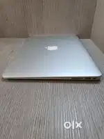 Apple MacBook 13 Sleek, Powerful & in Excellent Condition