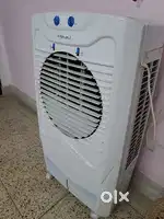 Cooler Bajaj DC 55 DLX 54 litres