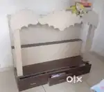 Mandir h 5by 2 ka