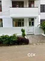2 BHK MIG for sale
