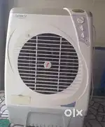 Kenstar cooler
