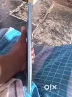 Realme pad mini tab 4gb 64gb