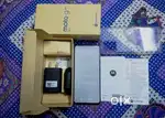 Moto g64 12/256 GB 1 Months old
