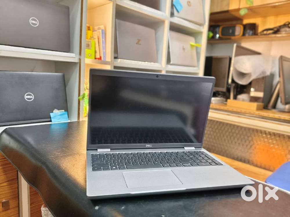 dell precision 3561(i7-11th/32gb/256ssd/1tbhdd/4gbNvidia/15.6/worksta