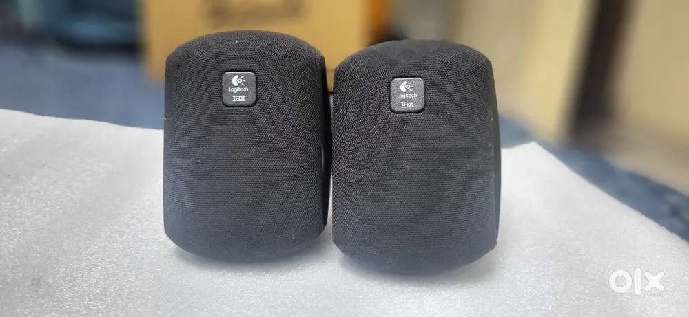 Yamaha  onkyo  polk jbl sony