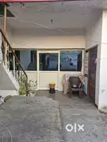 2 BHK for rent