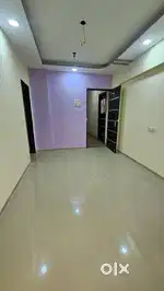 1bhk flat for sale in virar west bolinj naka im just 24 lac