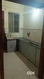 GUNJAN HOUSING PROPERTY