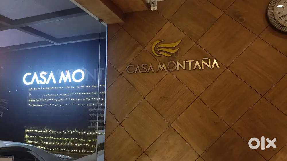 Maintenance Technician