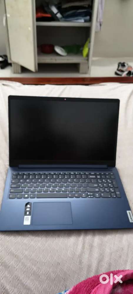 Lenovo IdeaPad