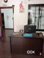 Wanted Office Manager and office admin