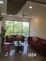 2bhk Flat at Cortalim, Sale Price Negotiable