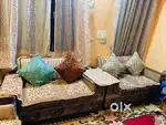 7 seater sofa for sale