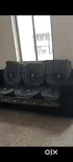 For Rent 2bhk semi flat