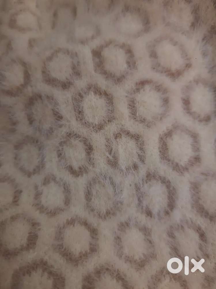 For rent individual house