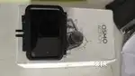 DJI Osmo Action  - 4K/120Fps Waterproof Action Digital Camera